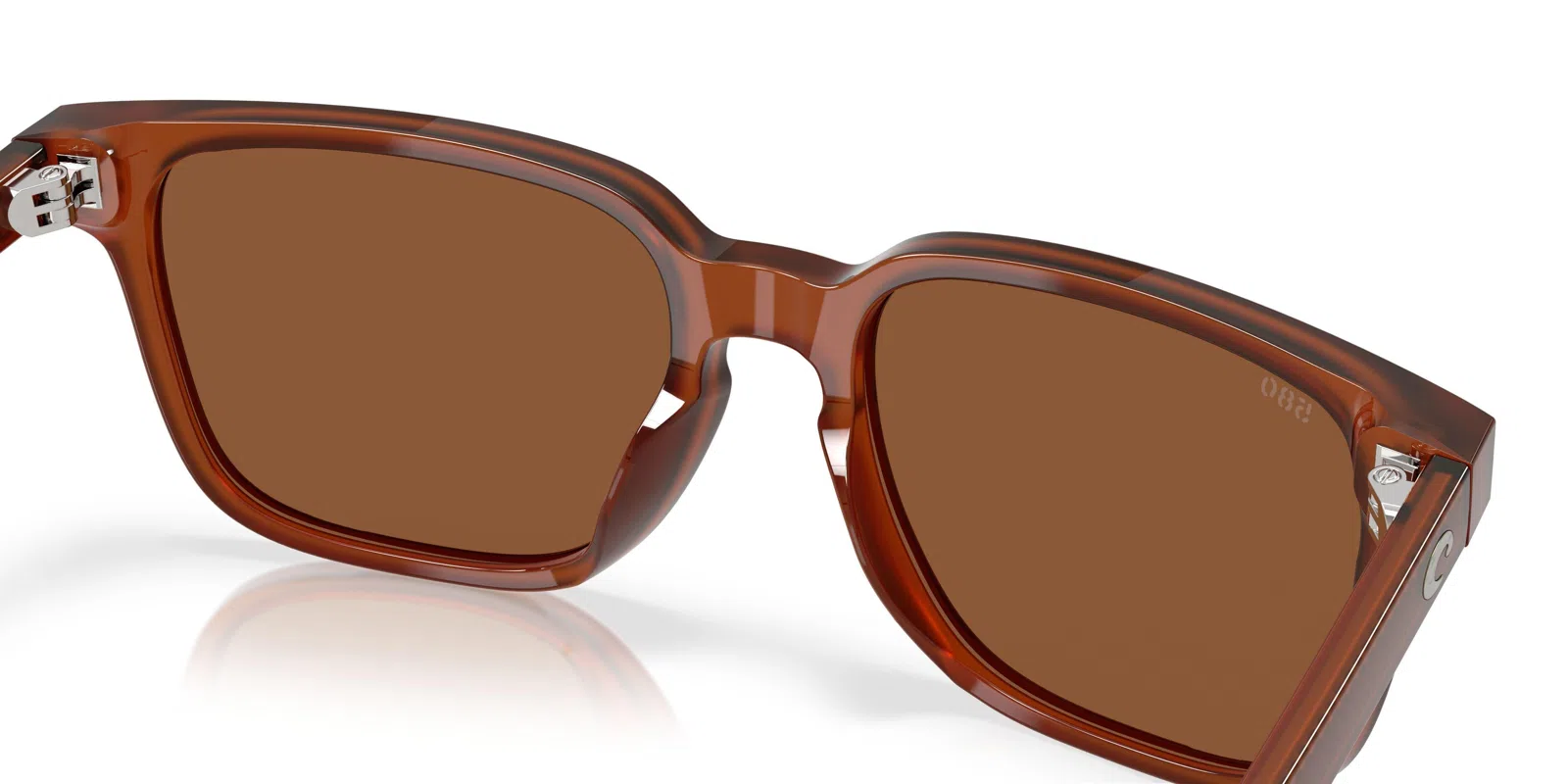 Costa Del Mar Kailano 2013 Sunglasses - view 54